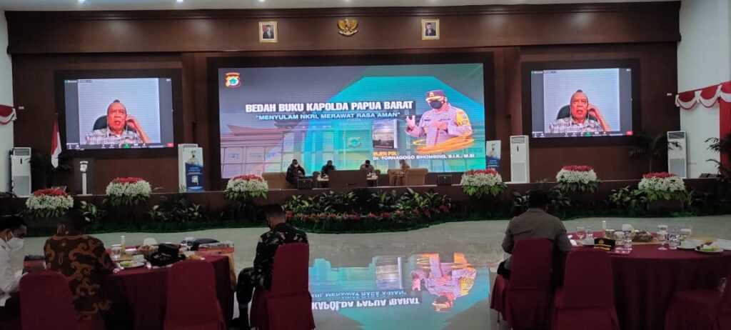 WhatsApp Image 2021 04 12 at 16.14.18