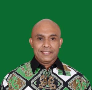Giliran Muhaimin Iskandar Diguncang Isu KLB, PKB Papua Siap Lawan