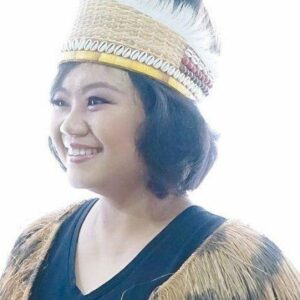 Makna Perjuangan Kartini dari Pandangan Noken Solutions
