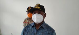 Sejumlah Pejabat Eselon II Papua Barat Segera Dilantik