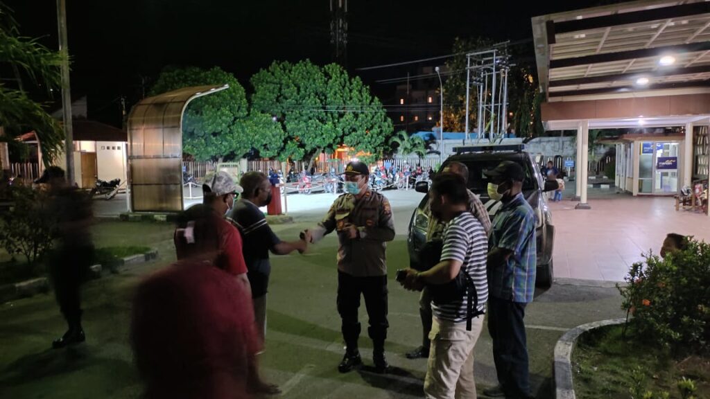 WhatsApp Image 2021 04 23 at 18.12.57