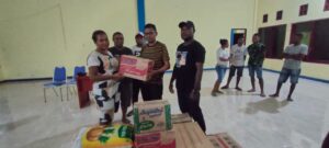 Sase Motivasikan Mahasiswa Teluk Bintuni Manokwari 2 WhatsApp Image 2021 04 24 at 23.25.38