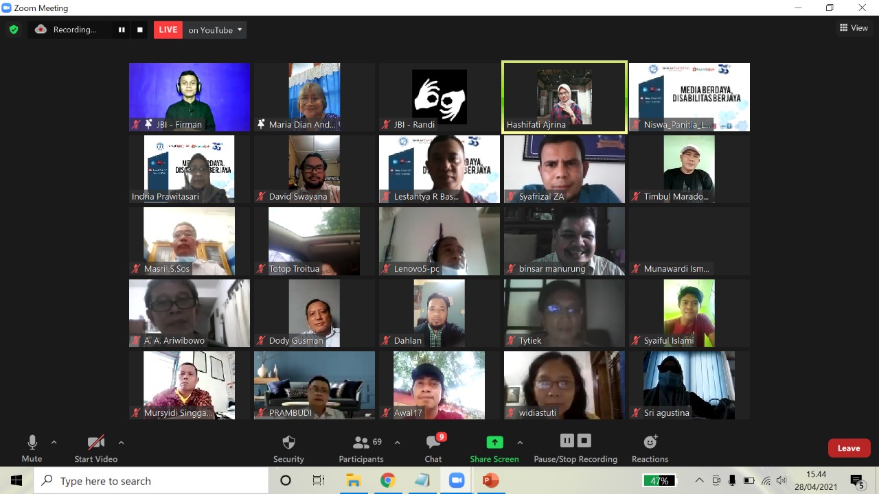 WhatsApp Image 2021 04 28 at 23.07.35