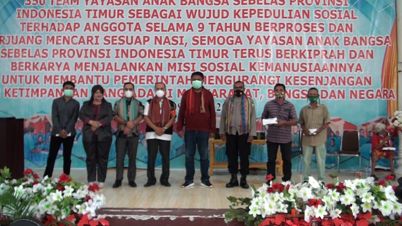 YAB Dana Bantuan Tunai 4 Katagori2