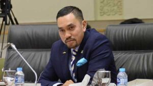Viral Polisi Sabar Hadapi Cacian Warga di Pos Penyekatan, Komisi III : Sesuai Program Presisi