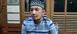 Bangkit dari Nol, PPP Target 3 Seat DPR-PB di Pileg 2024