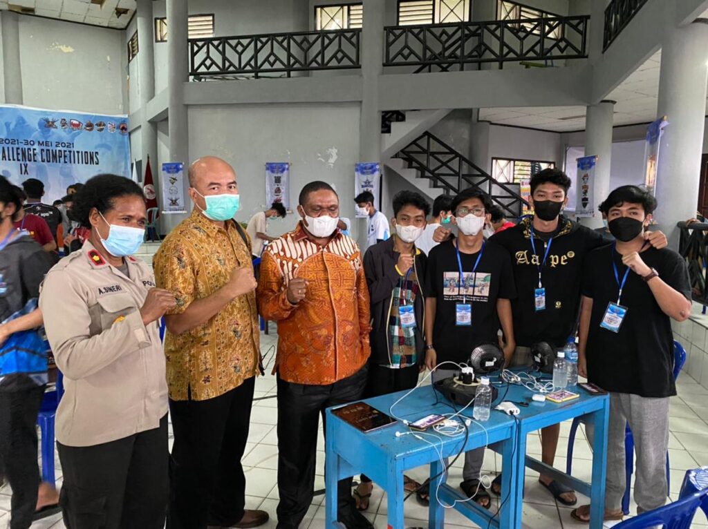 IMG 20210524 WA0119