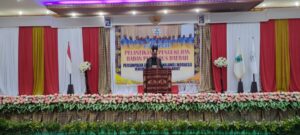 Gubernur : Intelektual Malamoi Jadilah Agen Perubahan Untuk Kemajuan Papua Barat 2 IMG 20210528 WA0004