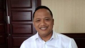 Tim Pansel Seleksi Ulang Calon Sekkot Ambon, Ini Penyebabnya