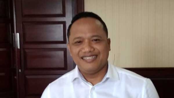 BKD Maluku Siapkan bimbel Bagi Calon Peserta Seleksi ASN