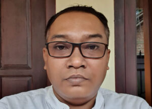 KAHMI Manokwari Apresiasi Kinerja Kapolda Papua Barat