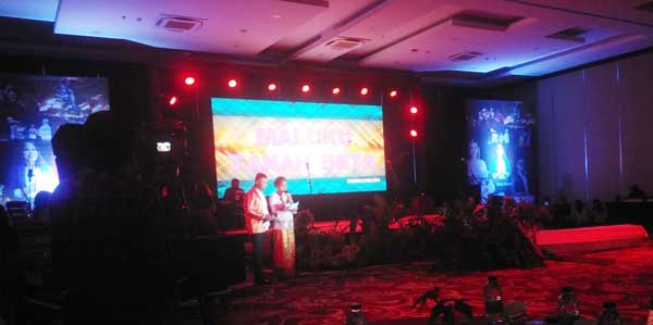Malam Konser Budaya Maluku4