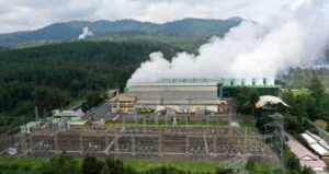 Sejak April 2020, Laba PLN Naik 38,6 Persen