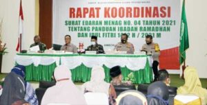 Covid-19 Melonjak Saat Libur Panjang, Jadi Pertimbangan Mudik Ditiadakan