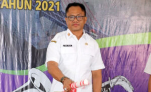 Sekda Maluku Buka Lomba Solo Anak dan Remaja