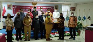 WhatsApp Image 2021 05 03 at 19.02.07