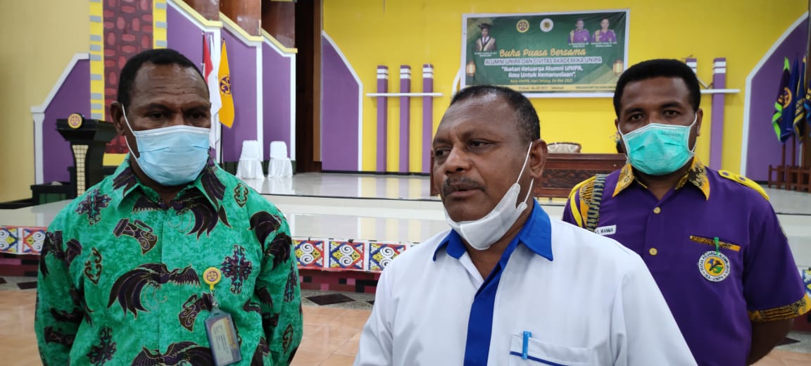 WhatsApp Image 2021 05 04 at 21.50.37