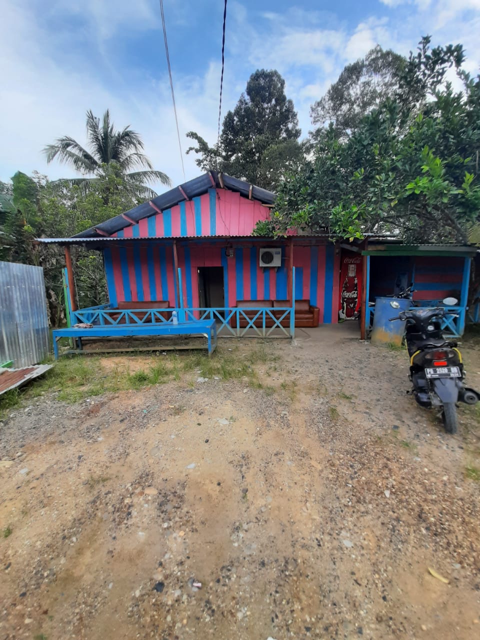 WhatsApp Image 2021 05 05 at 16.54.08