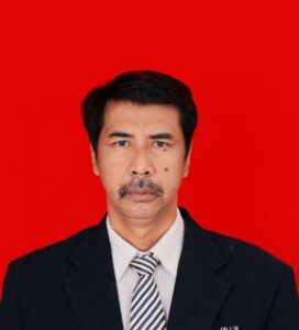 Presiden Jokowi Diminta Turun Tangan Soal Status Pegawai KPK TWK