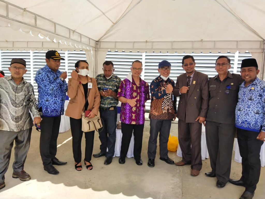 IMG 20210610 WA0000
