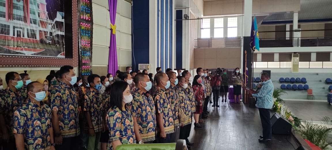 Dukung SDA, Bupati : Fakultas Pertambangan Harus Buka di Bintuni 15 IMG 20210610 WA0002