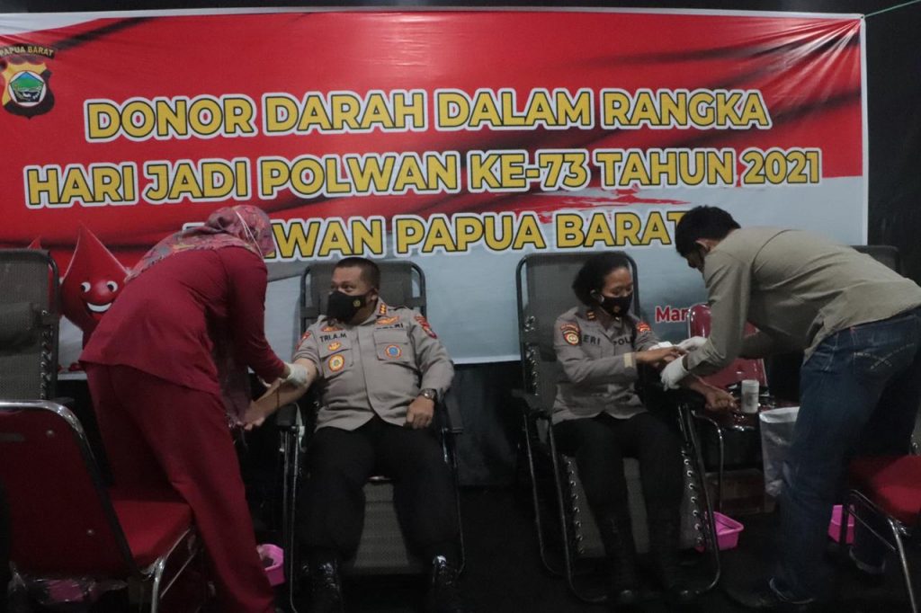 IMG 20210617 WA0001