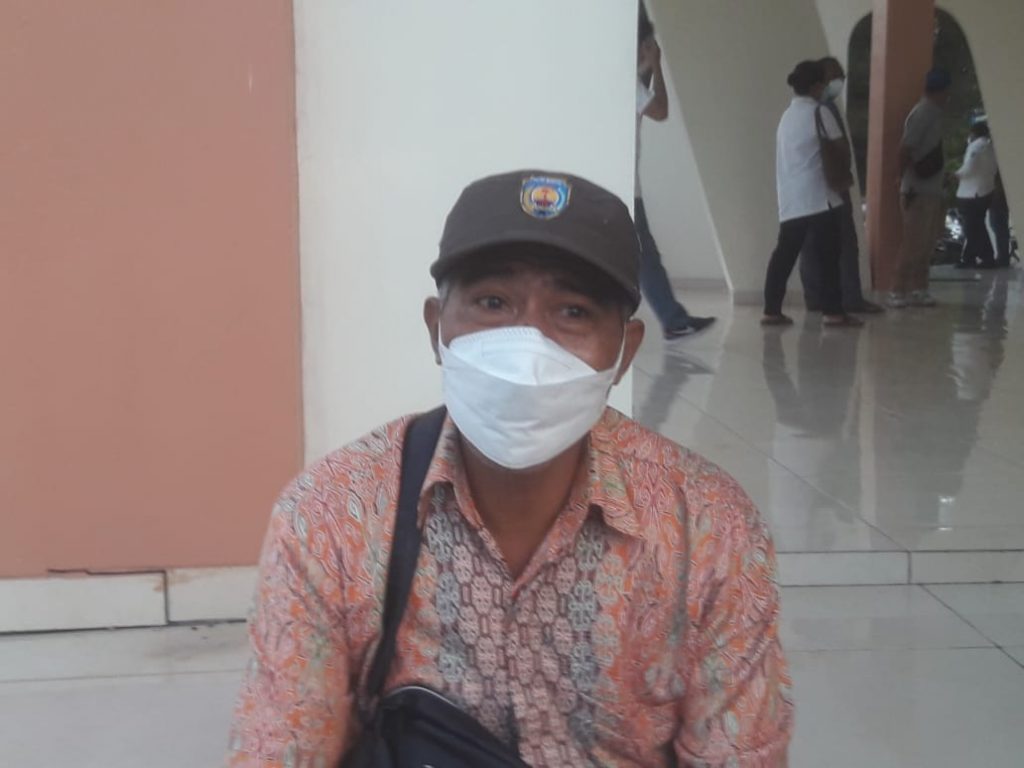 IMG 20210617 WA0005