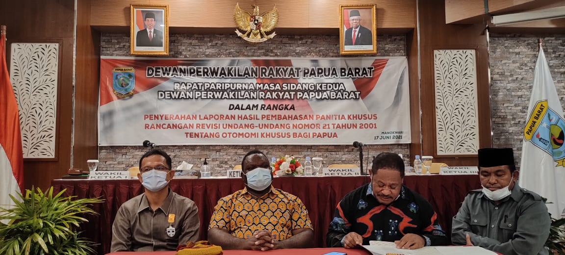 IMG 20210617 WA0008