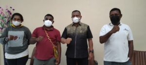 Pesta Rakyat Ditunda Bupati Kasihiw Minta Maaf 2 IMG 20210622 WA0004