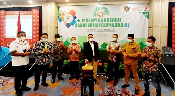 Malam Anugrah Kanal Rupidara2 web