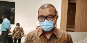Petrotekno Terus Kembangkan SDM Papua di Pemerintahan PMK2 Jilid II