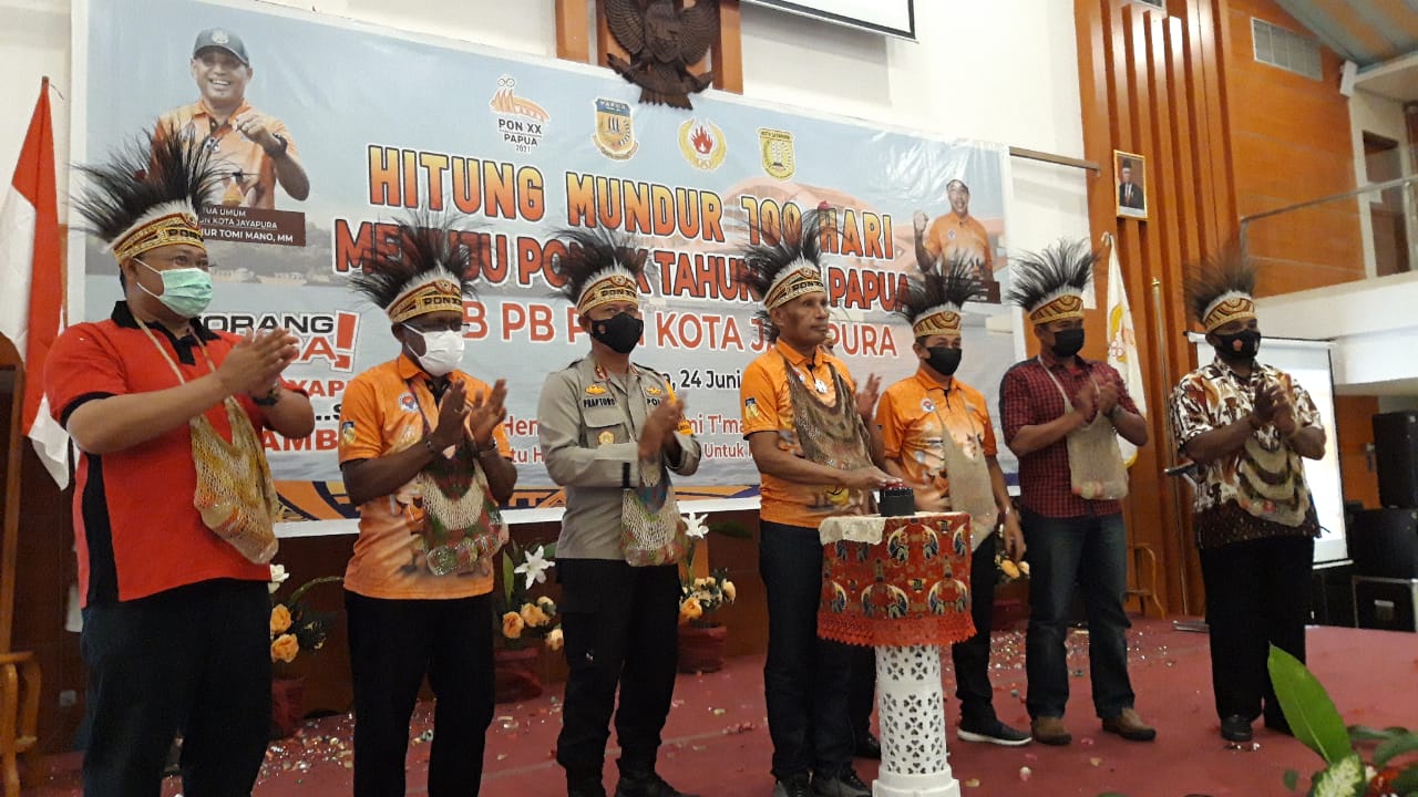 WhatsApp Image 2021 06 25 at 11.15.48