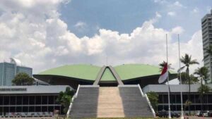 Kecam Keras Insiden Kemanusiaan Merauke, Anggota Parlemen RI : Kenapa Selalu Berulang?