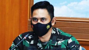 Kadispenau : TNI AU Akan Tindak Tegas Anggota yang Lakukan Pelanggaran