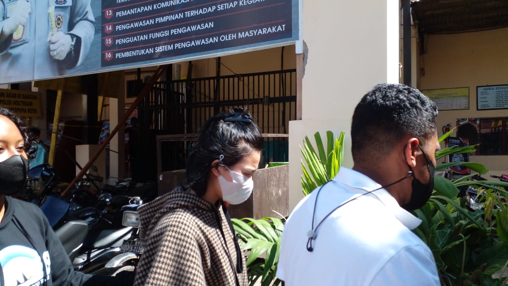 WhatsApp Image 2021 07 05 at 17.08.27