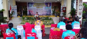 Kader PKK Jadi Agen Pemutus Rantai COVID-19 di Kota Jayapura 2 WhatsApp Image 2021 07 10 at 05.44.01