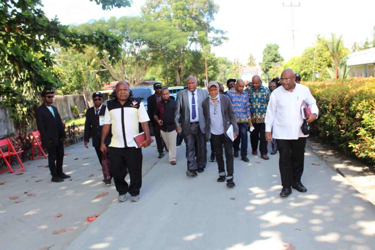 WhatsApp Image 2021 07 14 at 07.58.59