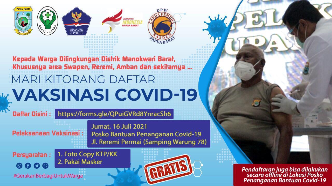 WhatsApp Image 2021 07 14 at 14.46.21