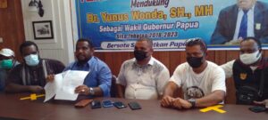 Kubu Yunus Wonda Sebut Keputusan Ketua DPD Demokrat Papua Sah dan Final 2 WhatsApp Image 2021 07 15 at 22.40.58