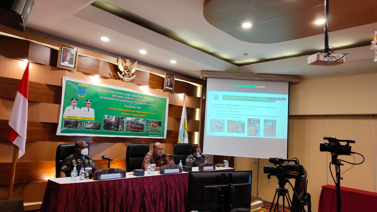 WhatsApp Image 2021 07 16 at 22.01.37