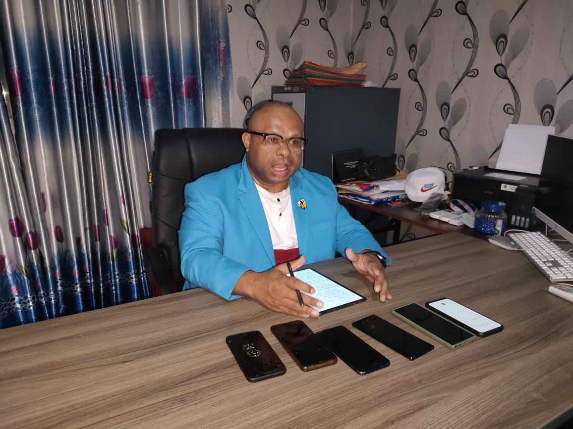 WhatsApp Image 2021 07 25 at 22.15.20