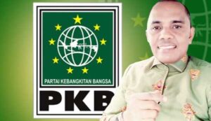 PKB Genap Berusia 23 Tahun, Ini Harapan Mumin Refra