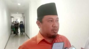Cegah Inflasi Naik, DPRD Maluku Minta Disperindag Gelar Operasi Pasar Jelang Akhir Tahun