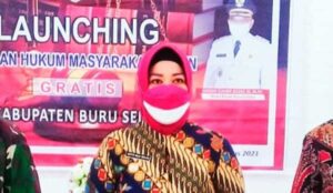 Bupati Safitri Pastikan Pimpinan OPD Bandel Diserahkan ke Kejaksaan