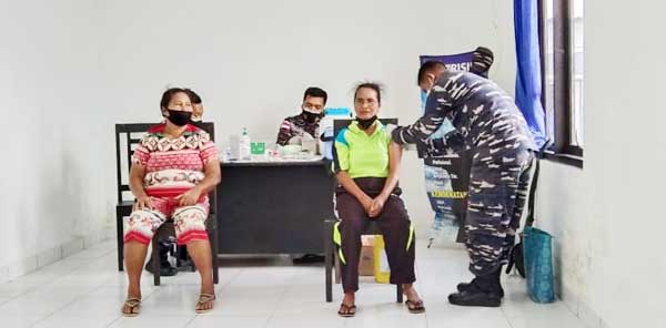 Guspurla Koarmada III Serbu Vaksin Selaru4