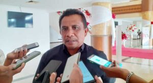 Soroti Kondisi di Huku Kecil, Legislator Dorong Keberpihakan Pemprov Maluku