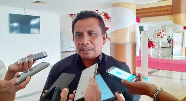 Hatta Hehanussa5
