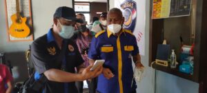 Gubernur Papua Barat Apresiasi Garda Pemuda NasDem PB 2 IMG 20210814 WA0002