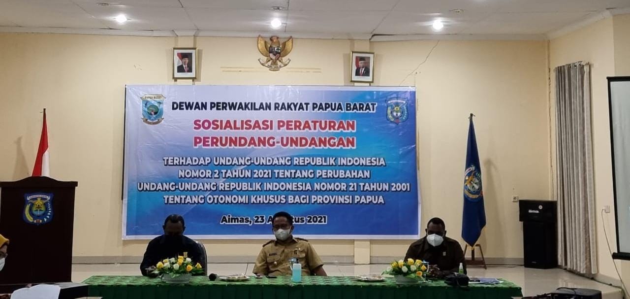 IMG 20210824 WA0001