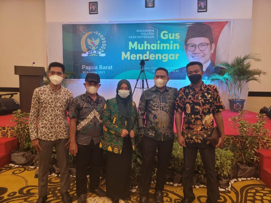 IMG 20210830 WA0003
